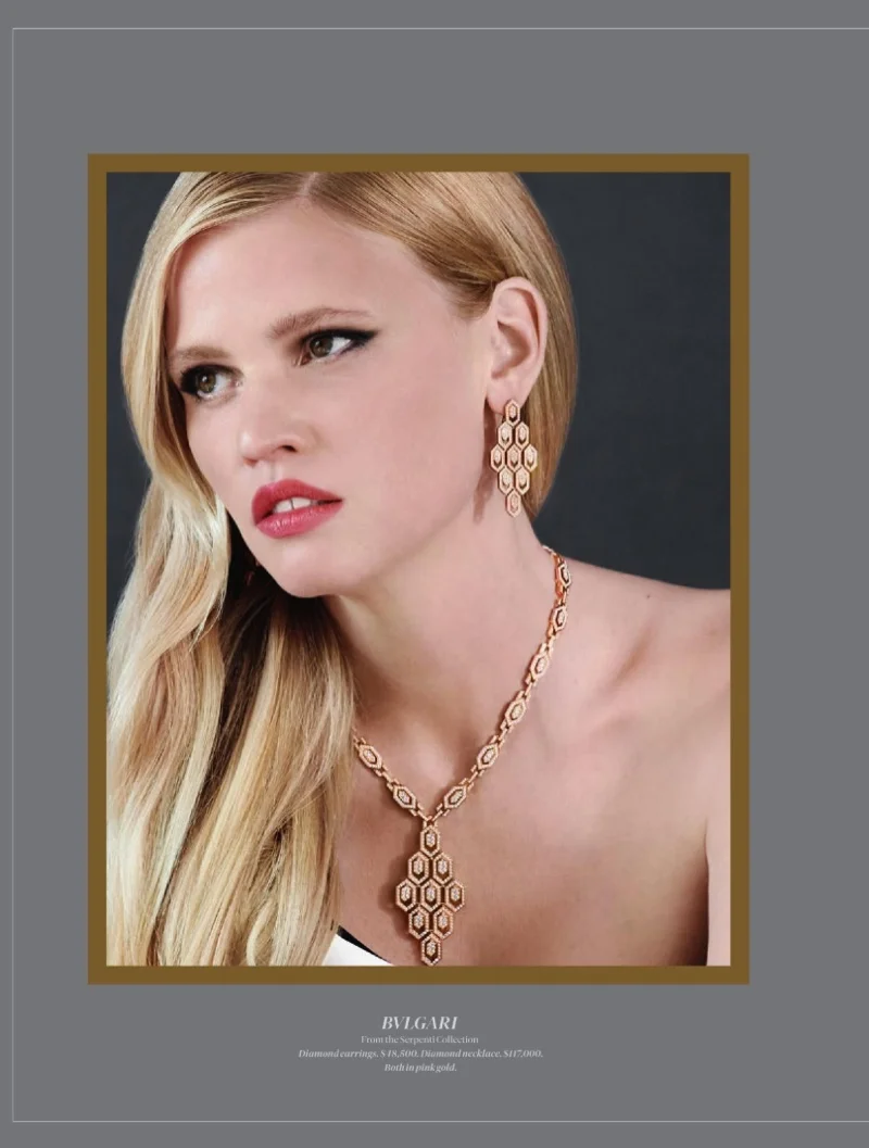 Chanel earrings holt renfrew deals